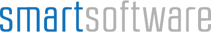 smartsoftware logo